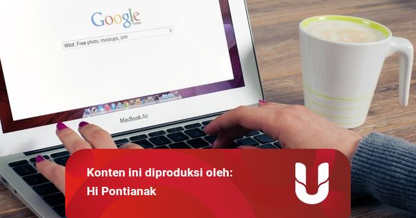 10 Penelusuran 'Bagaimana Cara' Paling Populer di Google Selama 2020